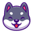 KleeKai logo