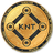 Knekted logo