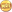 Meteor Remnant Essence logo