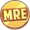 Meteor Remnant Essence logo