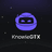 KnowieGTX logo