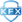 KnoxFS (NEW) logo