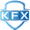 KnoxFS (NEW)
