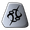 KO RUNE - Rune.Game logo