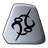 KO RUNE - Rune.Game logo