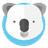 Koala Defi logo