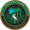 Kocaelispor Fan Token logo