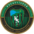Kocaelispor Fan Token logo