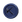 KodexPay logo