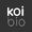 KOI Token logo