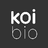 KOI Token logo