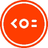 Koi Metaverse logo