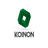 Koinon logo