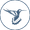 Kolibri USD logo