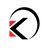 kolin logo