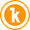 Kolion logo