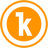 Kolion logo