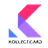 Kollect logo