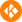 KOLO Market logo