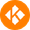 KOLO Market logo