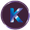 Koloop Basic logo