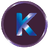 Koloop Basic logo