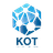 Kols Offering Token logo