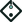 Komodo Dice logo