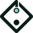 Komodo Dice logo