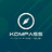 Kompass logo
