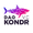 Kondrashov logo