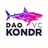 Kondrashov logo