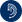 Konstellation Network logo
