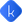 Korbot logo