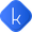 Korbot logo