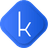 Korbot logo