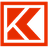 Kore logo