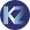 Kranz Token logo