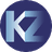 Kranz Token logo