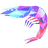 Krill logo