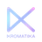 Kromatika logo