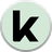 Kronecoin logo