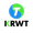 KRW Token logo