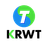 KRW Token logo