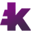 Kryll logo