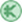 Kryptkoin logo
