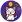 Krypto Kitty logo