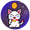 Krypto Kitty logo