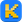 Kryptobellion logo