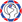 Kryptofranc logo